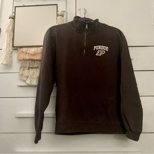 Purdue University Sweatshirt
